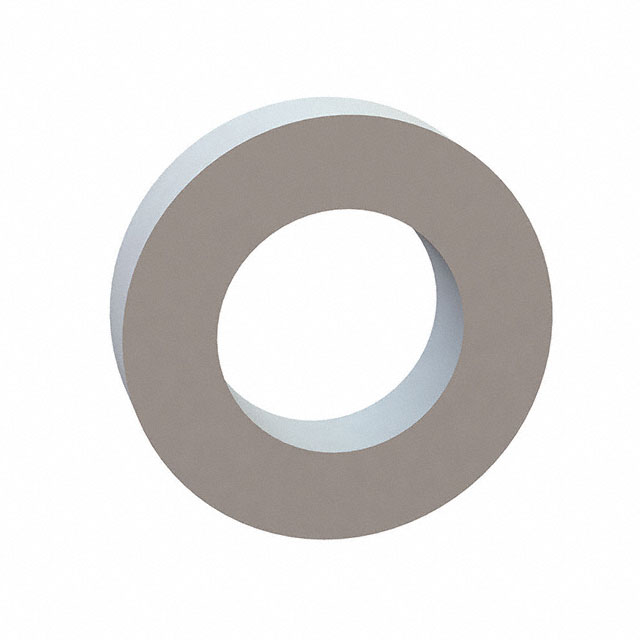 FLAT WASHER, .189 ID, .330 OD, .