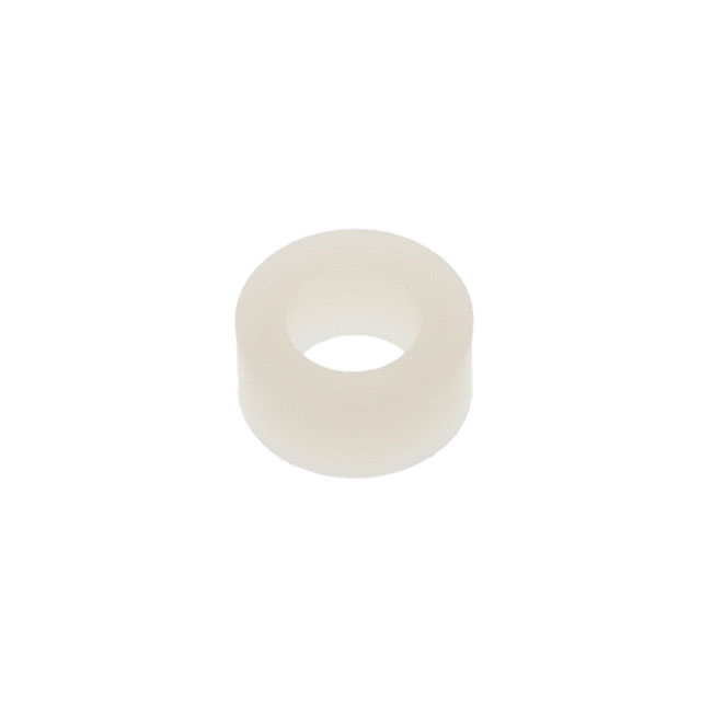 FLAT WASHER, .197 ID, .353 OD, .
