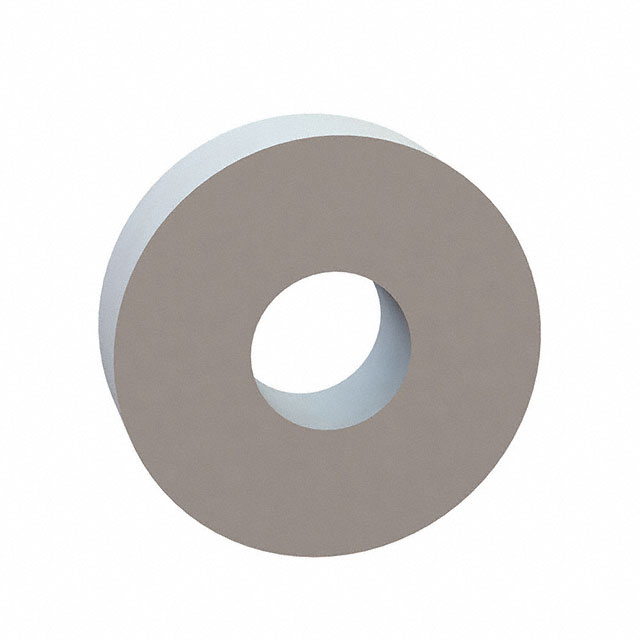 FLAT WASHER, .375 ID, 1.000 OD,