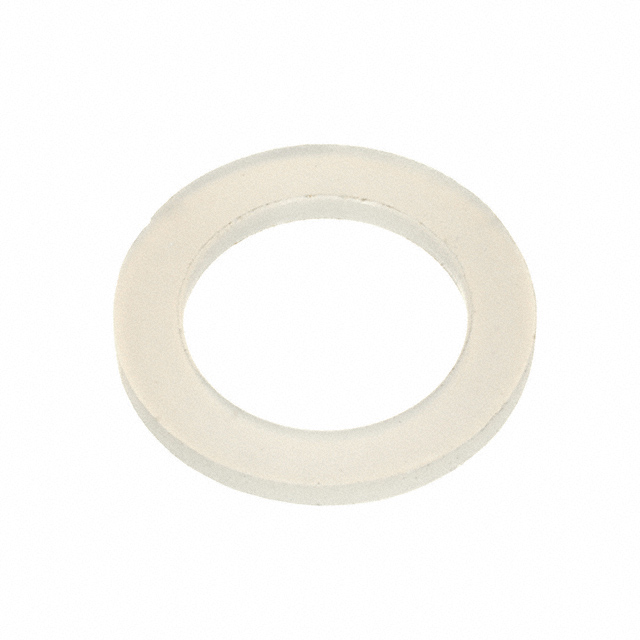 FLAT WASHER, .315 ID, .472 OD, .