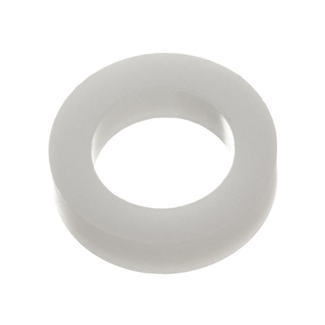 FLAT WASHER, .312 ID, .500 OD, .