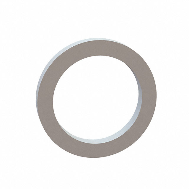 FLAT WASHER, .415 ID, .555 OD, .