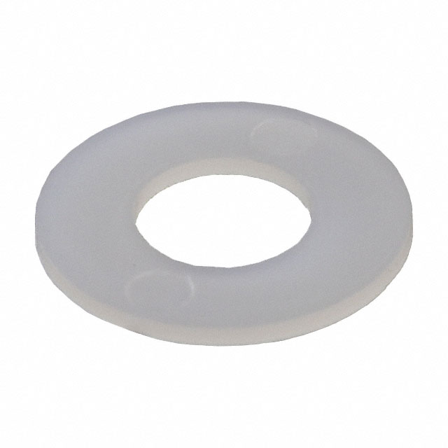 FLAT WASHER, .265 ID, .560 OD, .