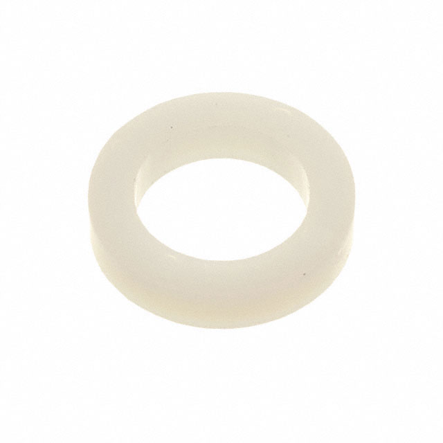 FLAT WASHER, .406 ID, .625 OD, .
