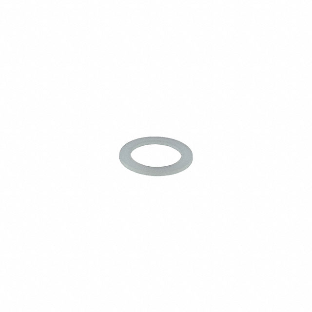 FLAT WASHER, .438 ID, .625 OD, .