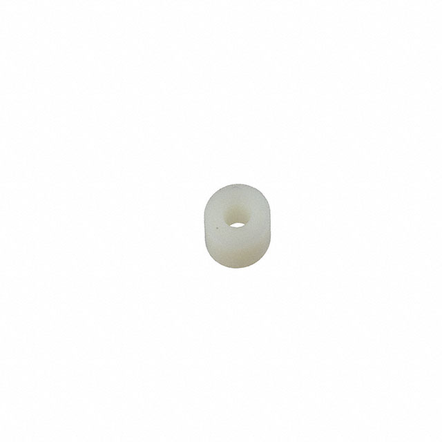 FLAT WASHER, .260 ID, .625 OD, .