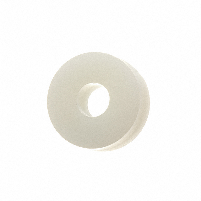 FLAT WASHER, .218 ID, .625 OD, .