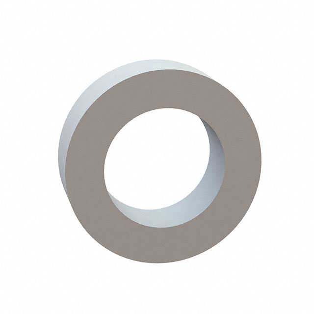 FLAT WASHER, .385 ID, .625 OD, .