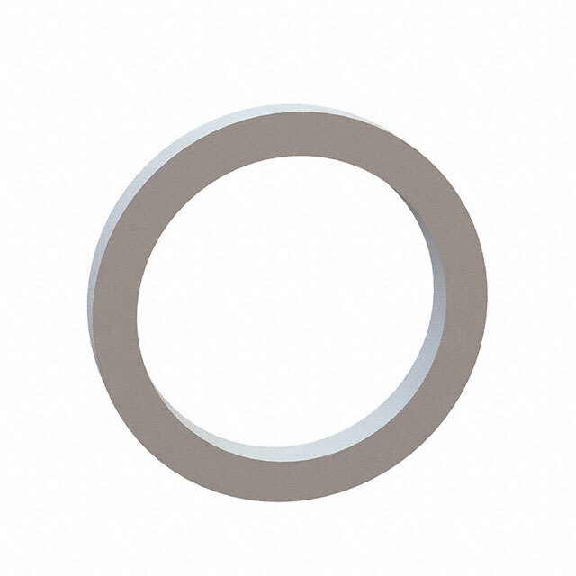 FLAT WASHER, .548 ID, .700 OD, .