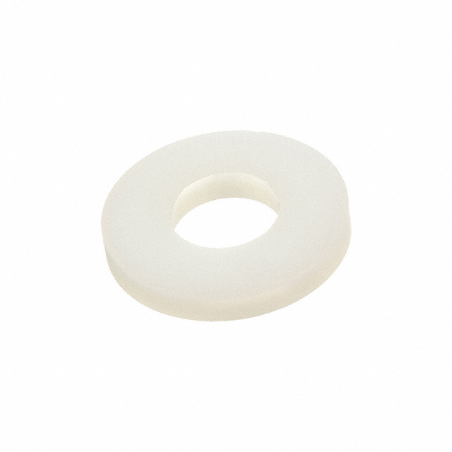 FLAT WASHER, .385 ID, .880 OD, .