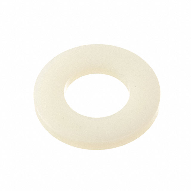 FLAT WASHER, .515 ID, 1.000 OD,