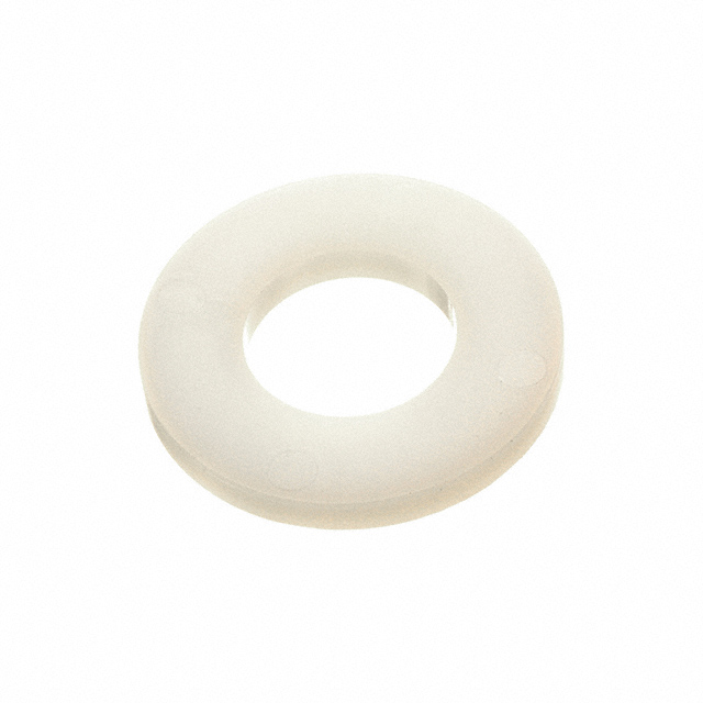 FLAT WASHER, .500 ID, 1.000 OD,