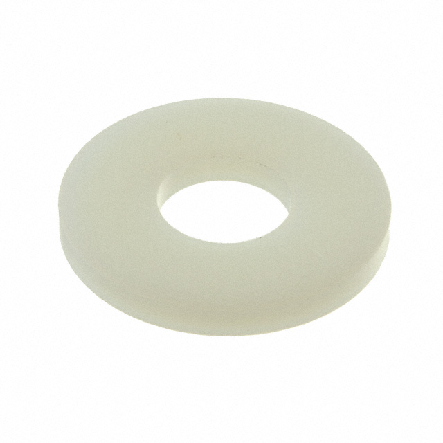 FLAT WASHER, .410 ID, 1.010 OD,