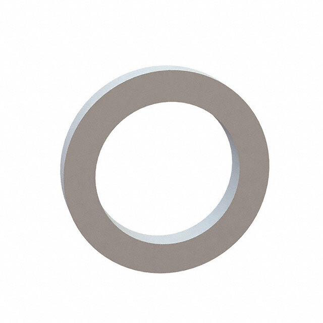 FLAT WASHER, .827 ID, 1.181 OD,