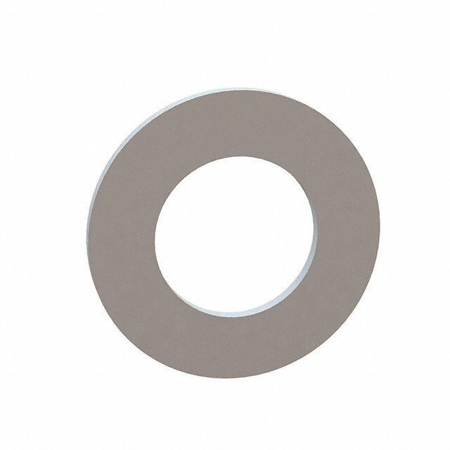 FLAT WASHER, .630 ID, 1.13 OD, 1
