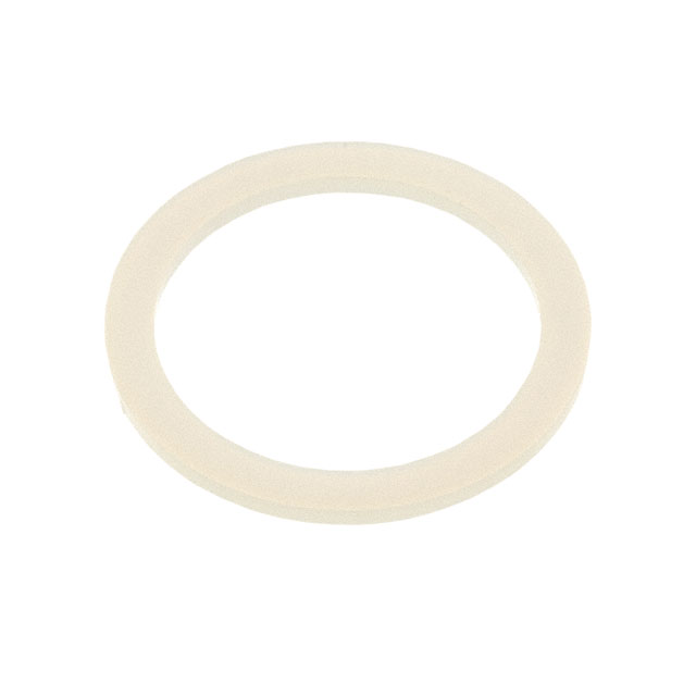 FLAT WASHER, .889 ID, 1.125 OD,