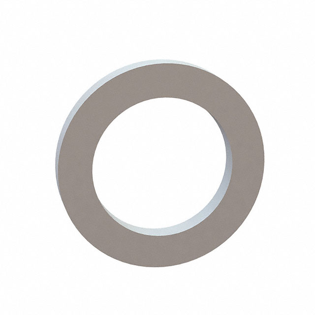 FLAT WASHER, .763 ID, 1.125 OD,