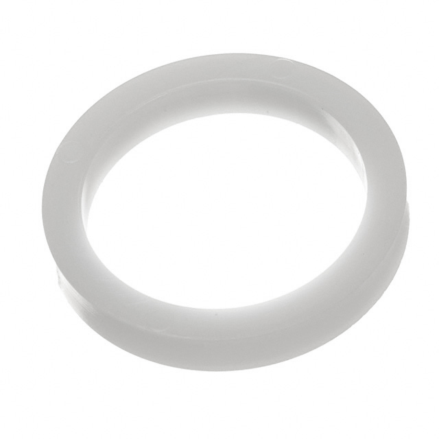FLAT WASHER, 1.026 ID, 1.312 OD,