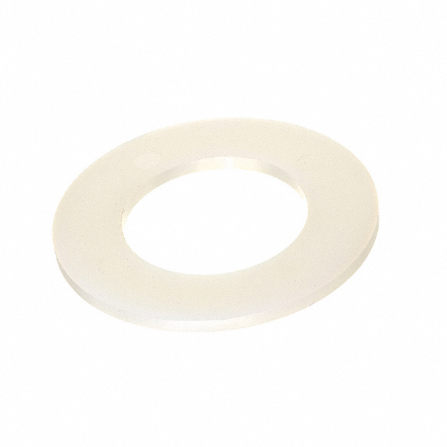 FLAT WASHER, .781 ID, 1.375 OD,