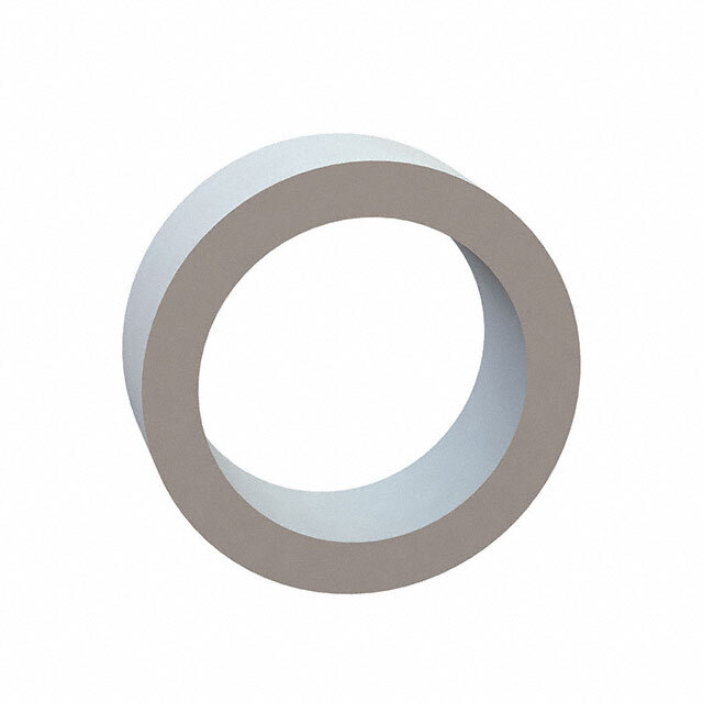 FLAT WASHER, 1.031 ID, 1.375 OD,