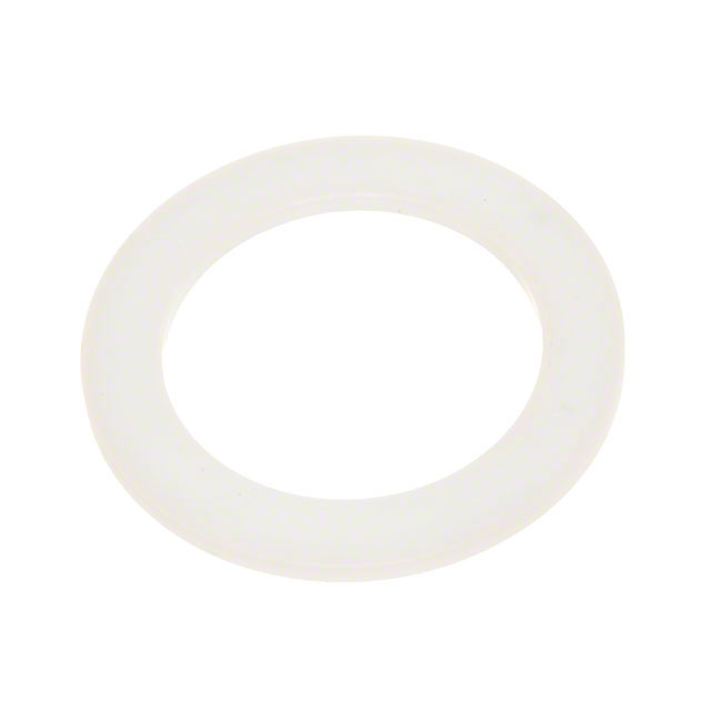 FLAT WASHER, 1.000 ID, 1.437 OD,