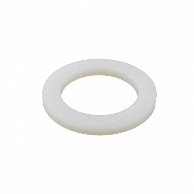 FLAT WASHER, .990 ID, 1.450 OD,