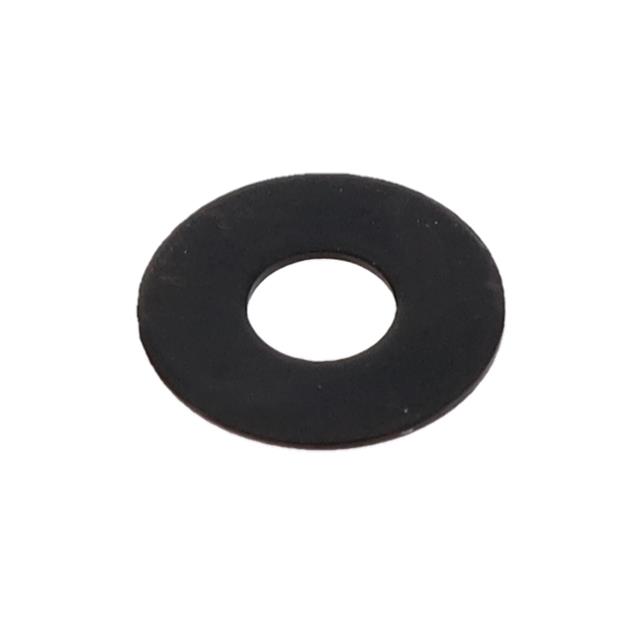 WASHER,FLAT,LIGHT SERIES