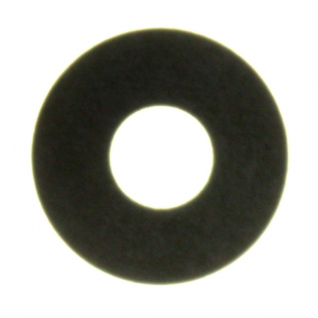ZUMO 32U4 BLADE