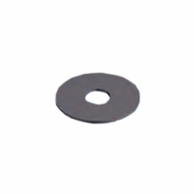 WRENCH OIL FILTER
