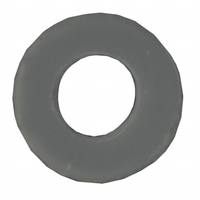 1/4-20 TRIPLE ECONOMY T-NUT &THR