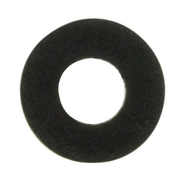 15 S BUTT FASTENER ASSEMBLY