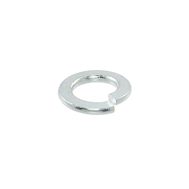 WASHER SPLIT LOCK STN STEEL