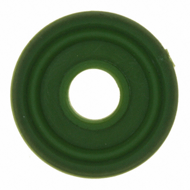 WASHER SEALING 5/16" STN STEEL