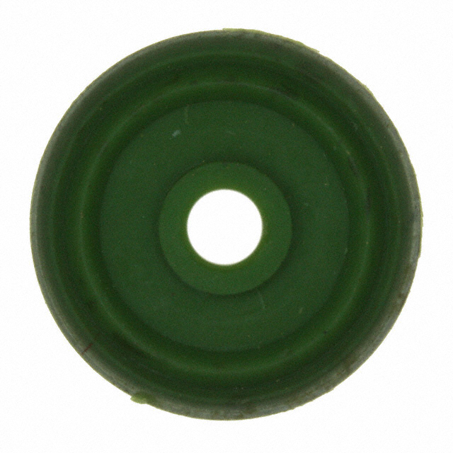 SYS 4 MICRO BIT ADAPTER 4MM TO 1