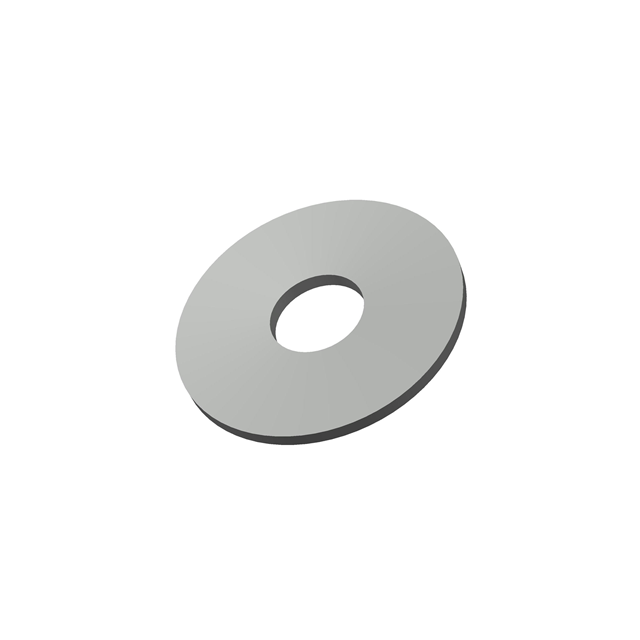DISC O=0.394, I=0.126, T=0.0197