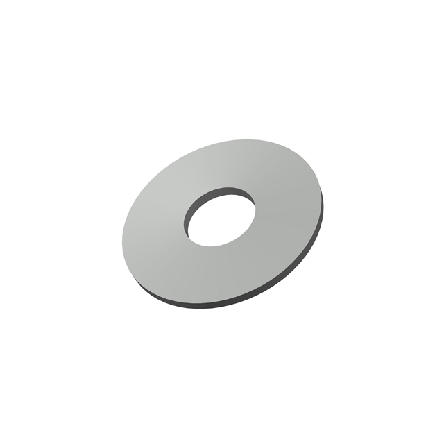 DISC O=0.472, I=0.165, T=0.0236