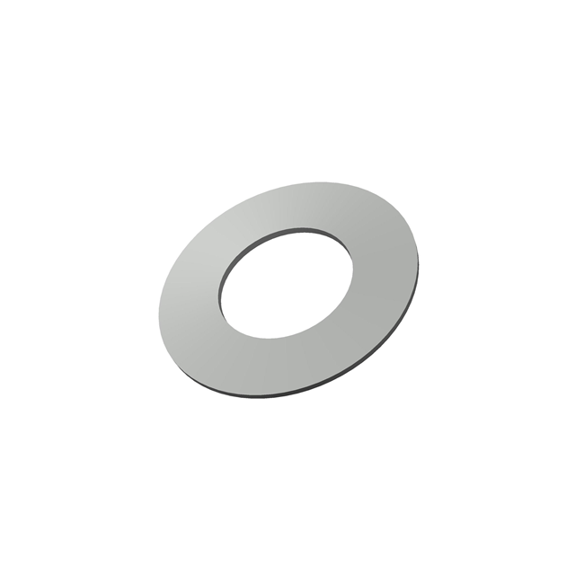 DISC O=0.551, I=0.283, T=0.0138