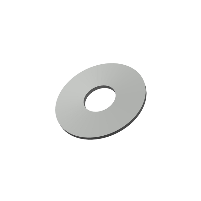 DISC O=0.591, I=0.205, T=0.0236