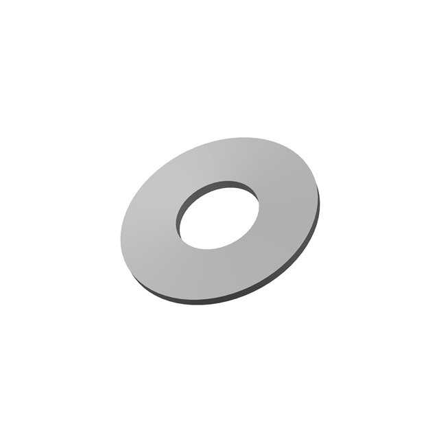 DISC O=0.591, I=0.244, T=0.0276