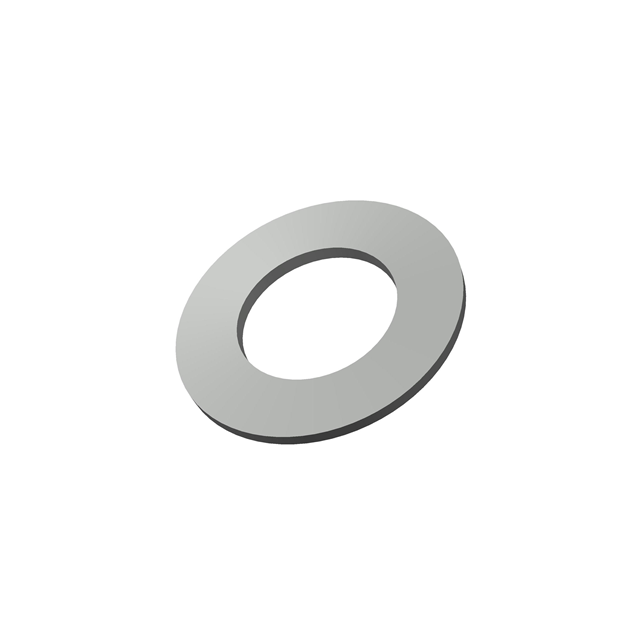 DISC O=0.591, I=0.323, T=0.0276