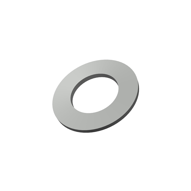 DISC O=0.591, I=0.323, T=0.0315