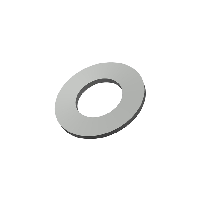 DISC O=0.63, I=0.323, T=0.0354