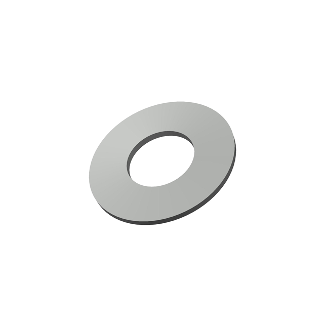 DISC O=0.709, I=0.323, T=0.0315