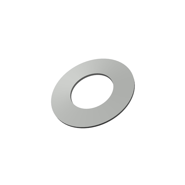 DISC O=0.709, I=0.362, T=0.0177