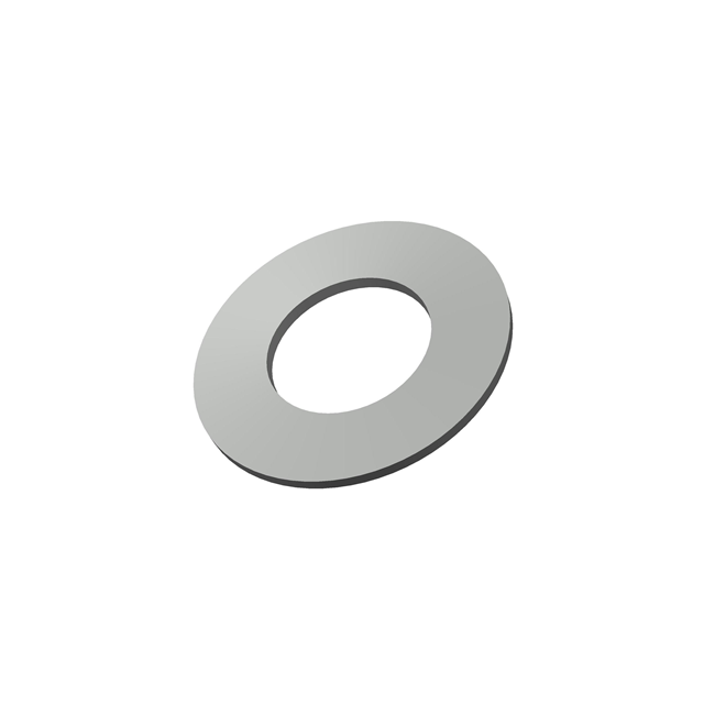 DISC O=0.787, I=0.402, T=0.0315