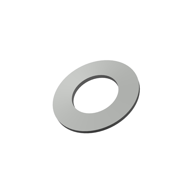 DISC O=0.906, I=0.48, T=0.0394