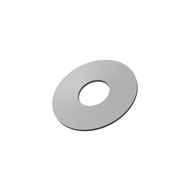 DISC O=1.1, I=0.402, T=0.0315