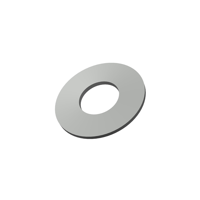 DISC O=1.1, I=0.48, T=0.0492