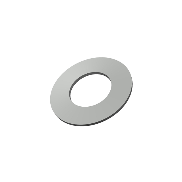 DISC O=1.1, I=0.559, T=0.0394