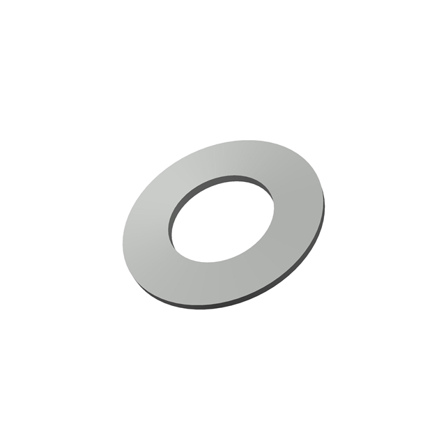 DISC O=1.24, I=0.642, T=0.0492